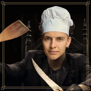 Koch (feat. Kochlegah)