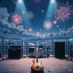 スキ、より先に好きだった