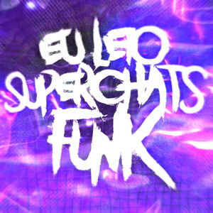 EU LEIO SUPERCHATS FUNK