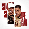 Mc Pedro Lc - Sem Se Apegar