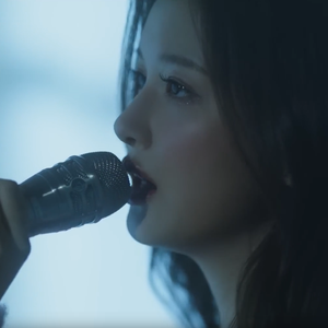 best mistake (cover by SULLYOON)