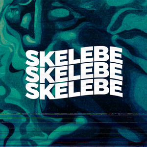 Skelebe