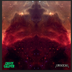 C4（Prod.by Chuki）