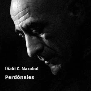 Perdónales