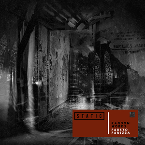 Lift Me (La Decadance Remix)