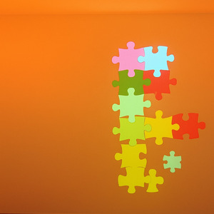 僕のすべては君だった。