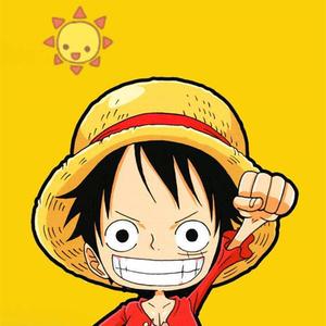 感谢你对我的爱