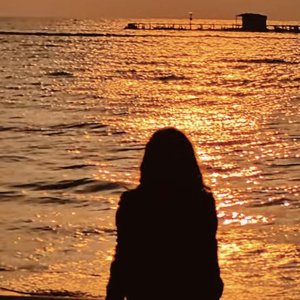 笔记本里的漫画.mp3