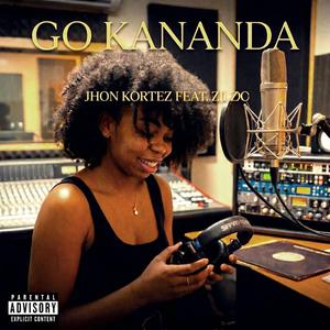 Go kananda (feat. Jhon kortez)