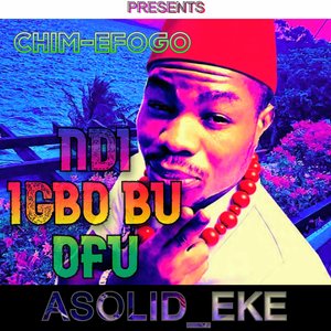 Ndi Igbo
