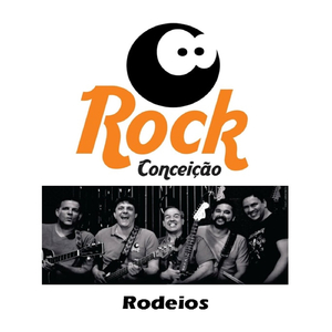Rodeios