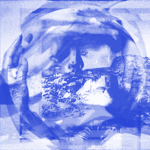 SALT (Hainbach Rework) (feat. Hainbach)