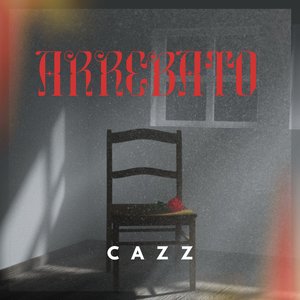 Arrebato