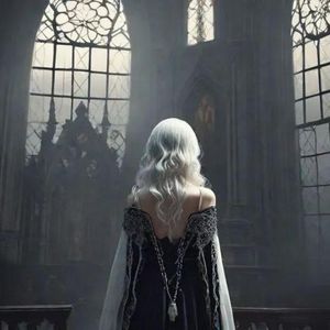 【翠尊易泣，红萼无言耿相忆】ambient Xjace X vocal chop Type Beat