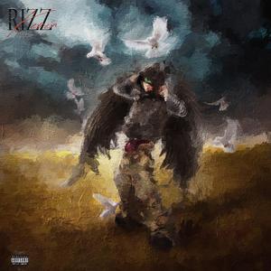 “RED STORY” MULA SAKEE&New Jazz Type Beat