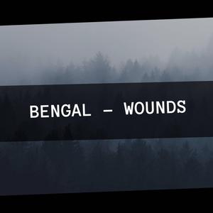 Wounds