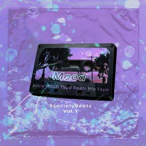 - Summer - Juice WRLD Type Beat