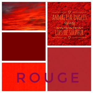 Tenez bon (feat. Lips of Sulphur)