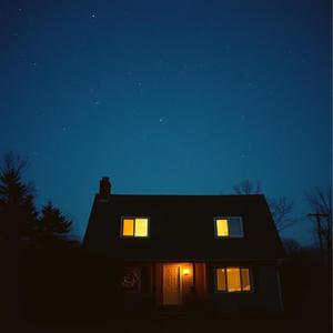 Mungkinkah, Mungkinkah (Untuk Ibu)