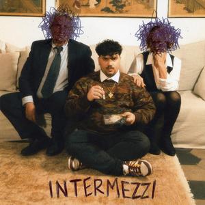 Intermezzi (feat. Godo)