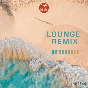 Sunbath (Roberto Sol Remix)