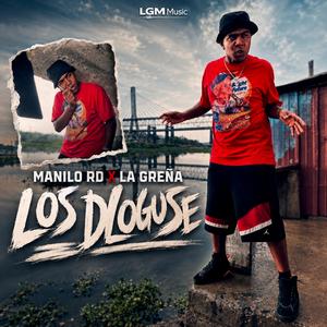 LOS DROGUSE