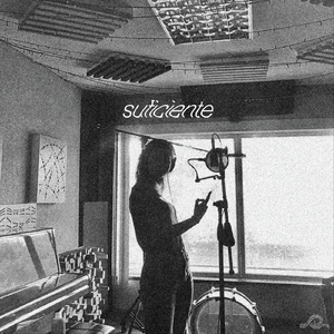 Suficiente