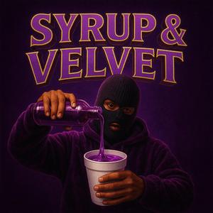 Syrup & Velvet