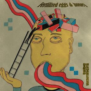 Left Angle Rectangle