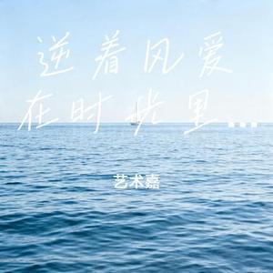 逆着风爱在时光里回响 (Cover DJ大梦儿)