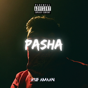 Pasha