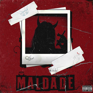 Maldade