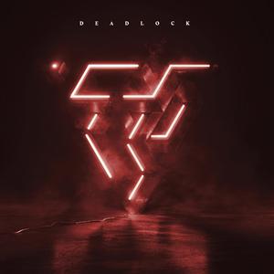 Annihilist (Instrumental)