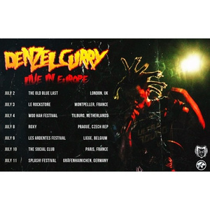 6 Billion Dollar ***** (Prod. By Ronny J)