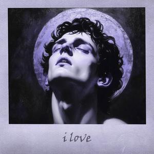 Chest Pain (I Love) (Piano Version - Sped Up)