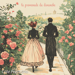 la promenade du dimanche