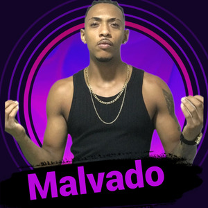 Malvado