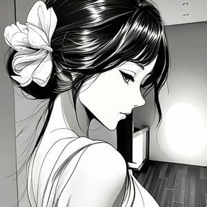 ltm__QP8RSqpNxZZyeZFZQ