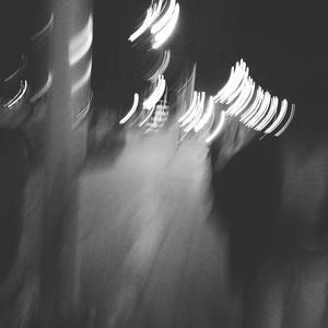 Terrible Thoughts（Mfes Edit）