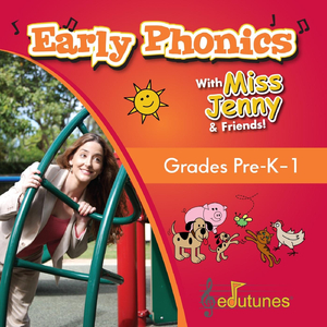 Comprehension (Karaoke Version)