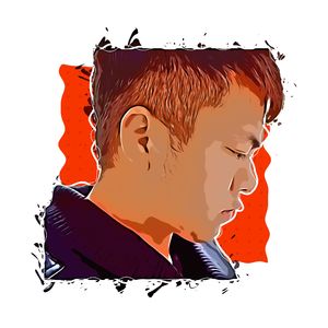 忆浦石.繁华三千 伴奏