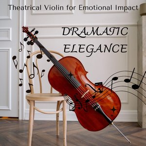 Dusk Till Dawn On The Lake