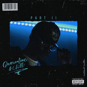 O.D (On the Way)