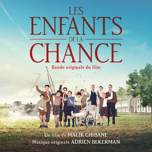 Je guérirai