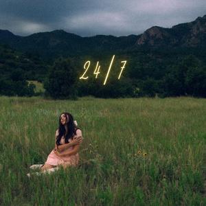 24/7