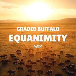 Equanimity