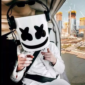 诺米-阿普的思念（DJ啊兴—AX）.wav（翻自 诺米么Lodmemo）