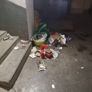 闭环