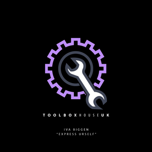 Express Urself (Original Mix)