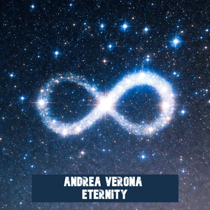 Spaces (Extended Mix)